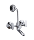 Wall Mixer