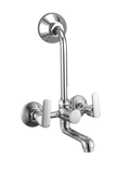 Wall Mixer