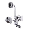Wall Mixer 3 in 1