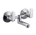 Wall Mixer Non Telephonic