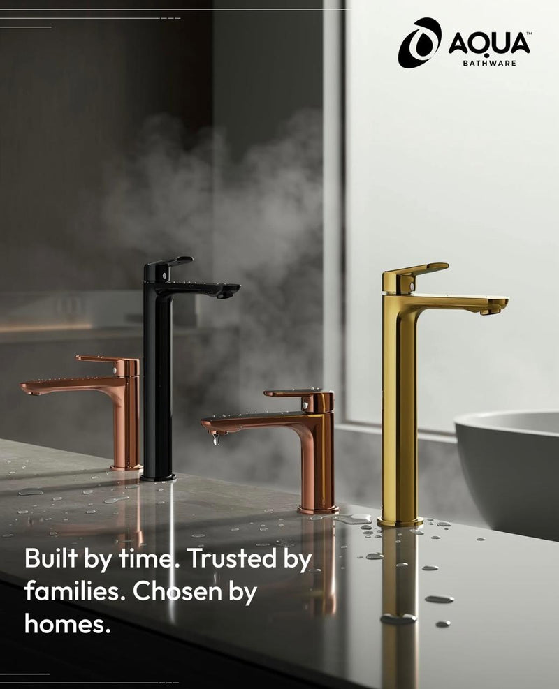 LETS CONNECT ON INSTAGRAM