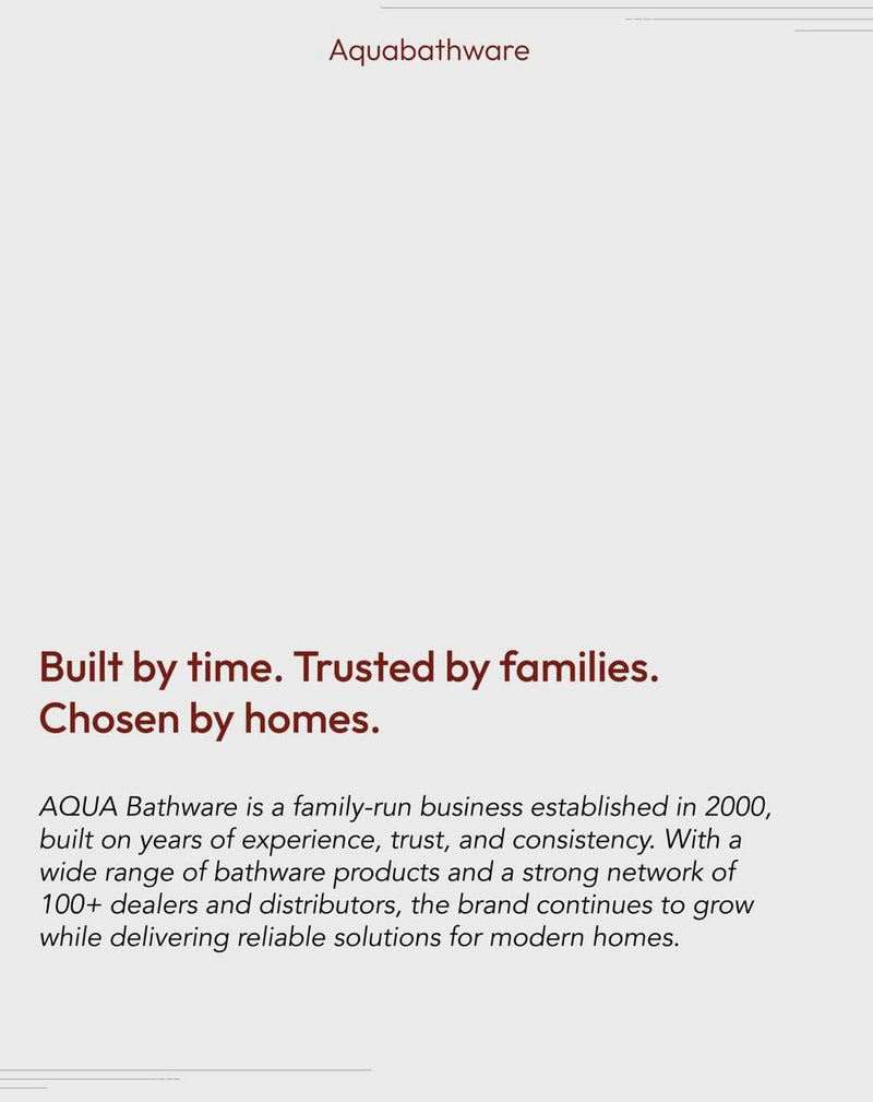 LETS CONNECT ON INSTAGRAM