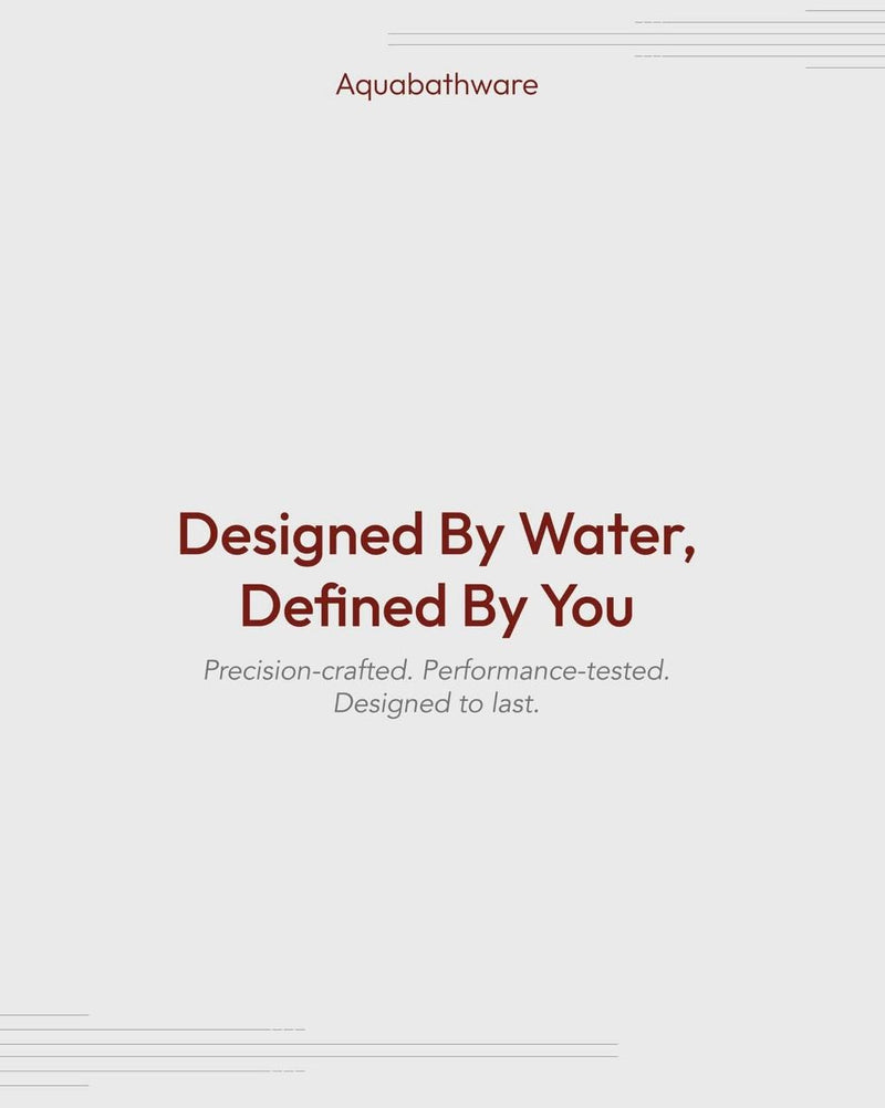 LETS CONNECT ON INSTAGRAM