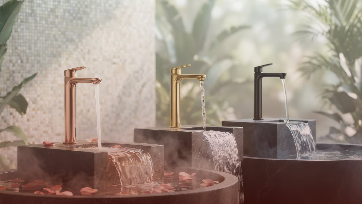 Premium Roxx Collection