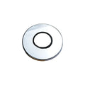 Metropole Flange
