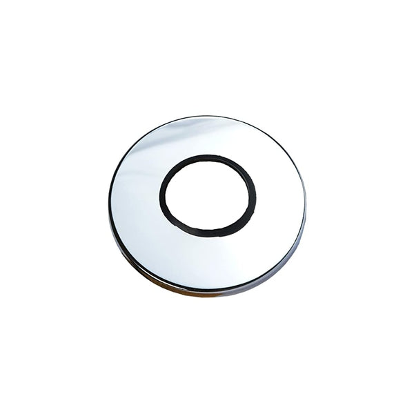 Metropole Flange
