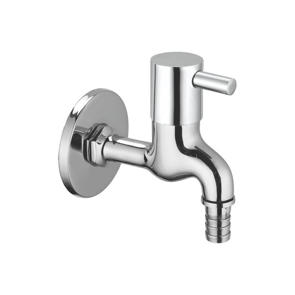 Bib Cock Nozzle