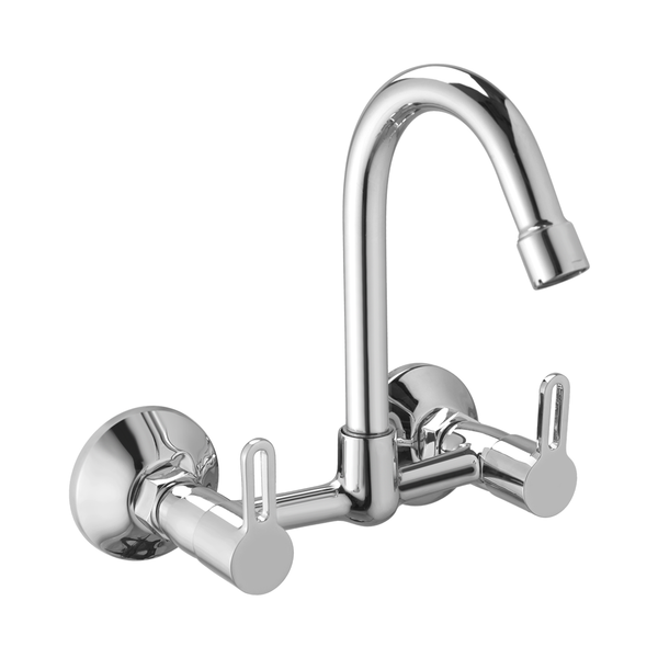 Sink Mixer