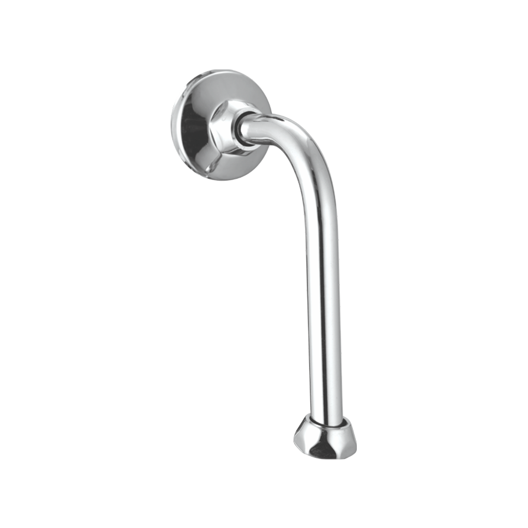 L- Bend SS 304