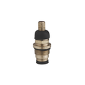 Aura Internal Fitting