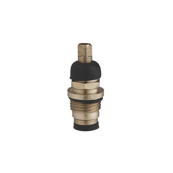 Aura Internal Fitting