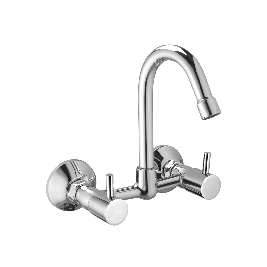 Sink Mixer