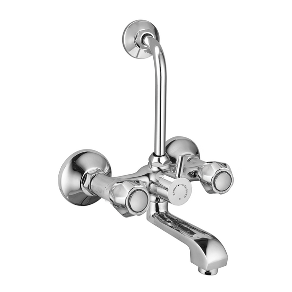 Wall Mixer