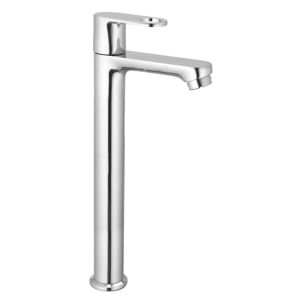 Pillar Cock With 310 MM (12