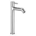 Pillar Cock With 310 MM (12") Long Extended Body