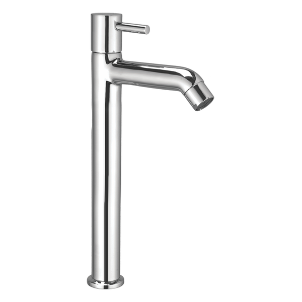 Pillar Cock With 310 MM (12