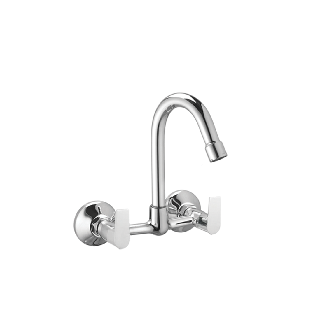 Sink Mixer