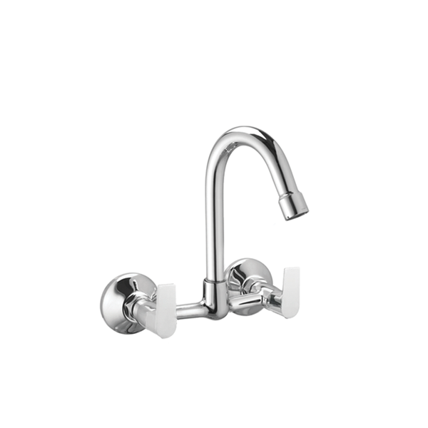 Sink Mixer