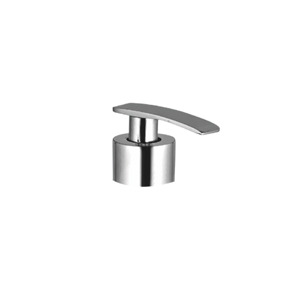 Knob Complete Set