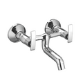 Wall Mixer Non Telephonic