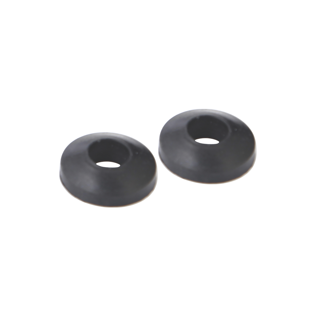 Connection Washer