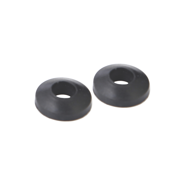 Connection Washer
