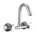 Sink Mixer