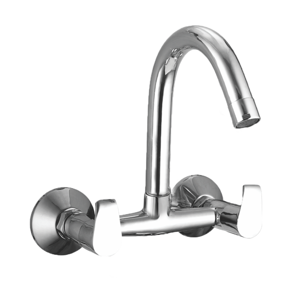 Sink Mixer
