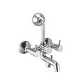 Wall Mixer 3 in 1