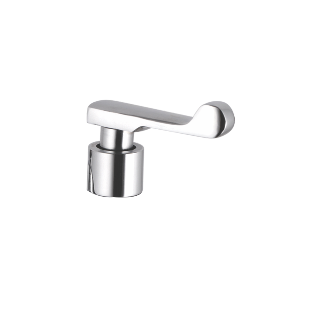 Knob Complete Set