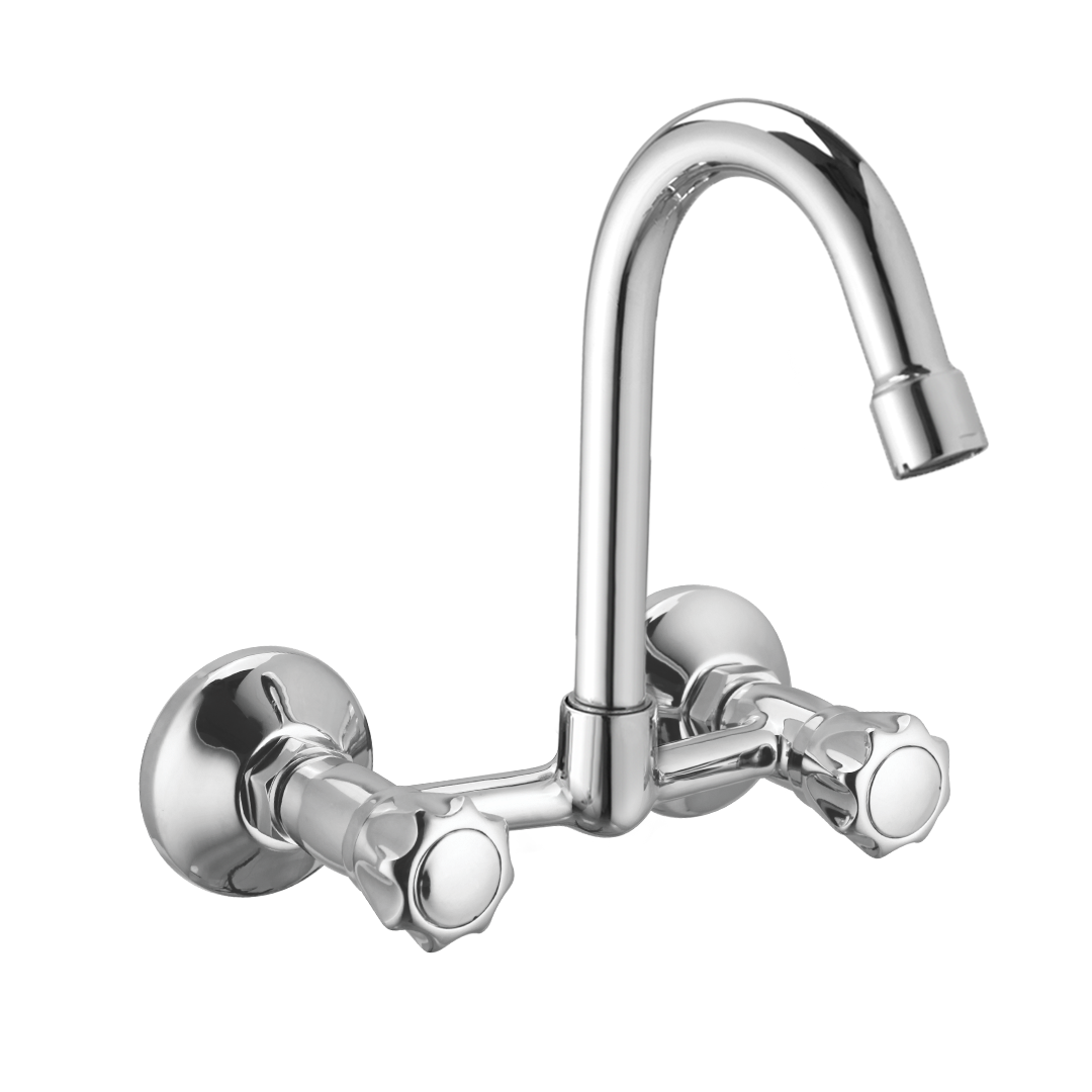 Sink Mixer