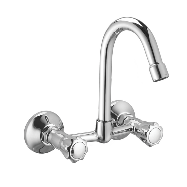 Sink Mixer