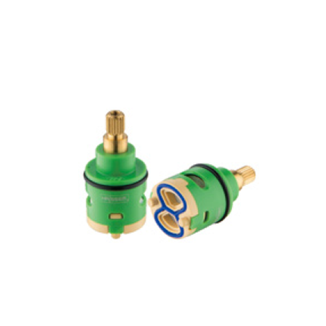 25 MM Internal Fitting