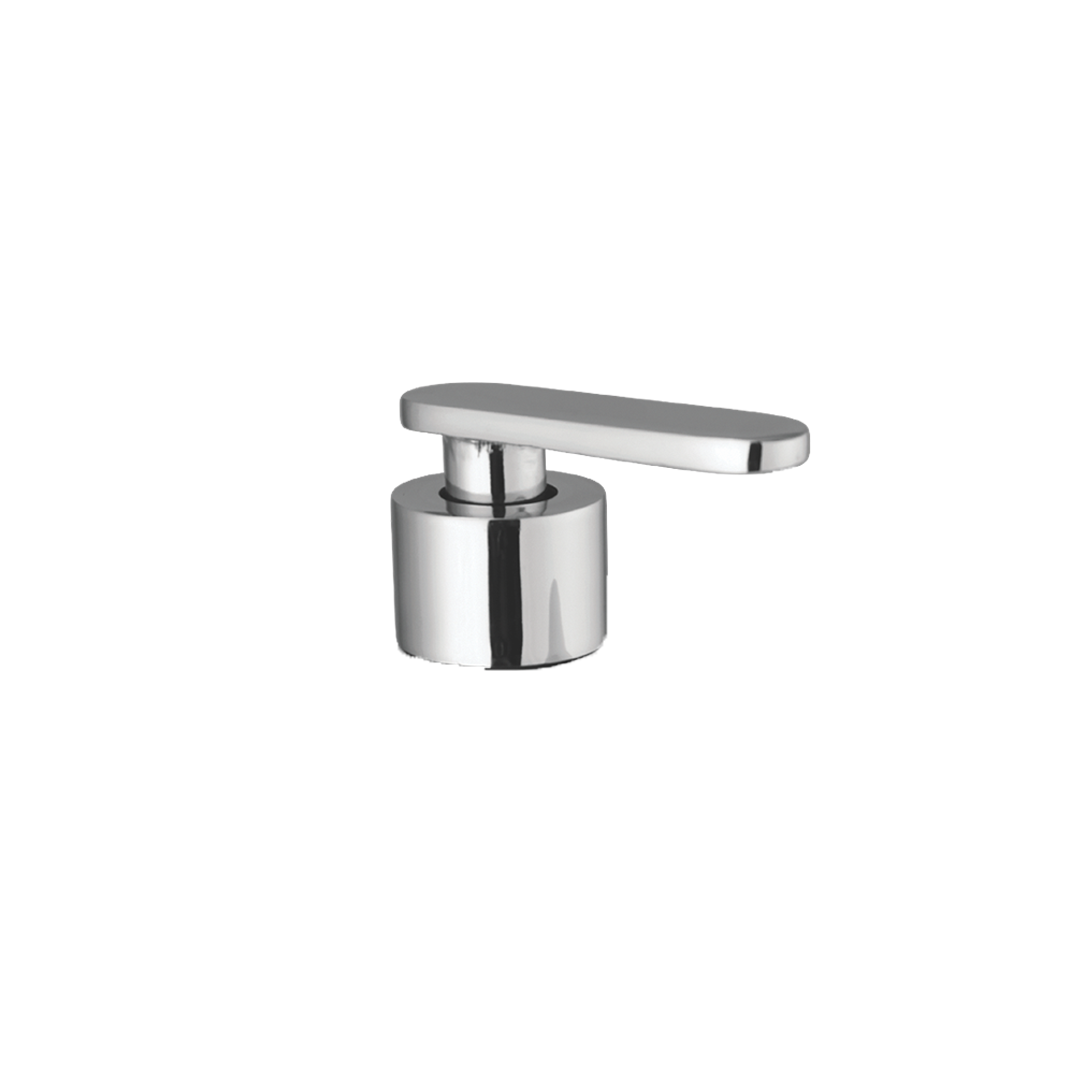 Knob Complete Set
