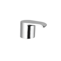 Knob Complete Set