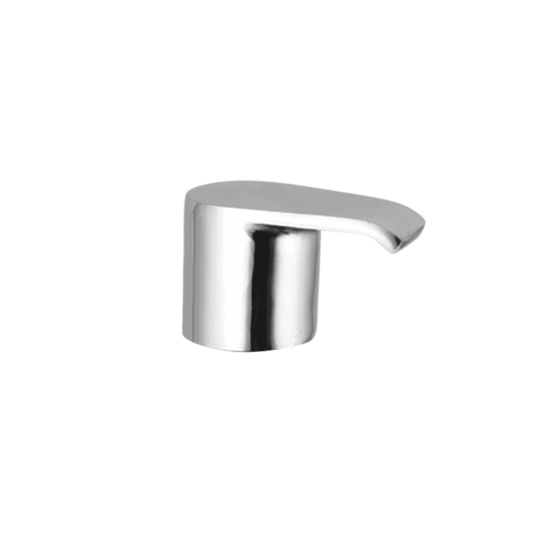 Knob Complete Set
