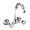 Sink Mixer