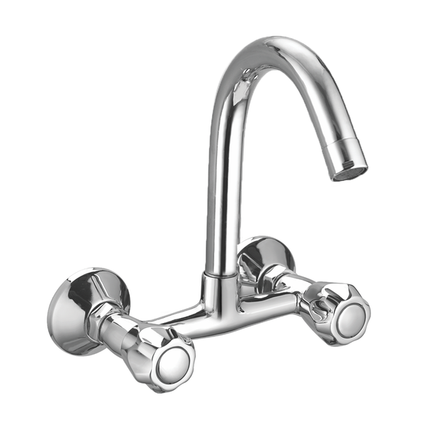 Sink Mixer