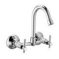 Sink Mixer