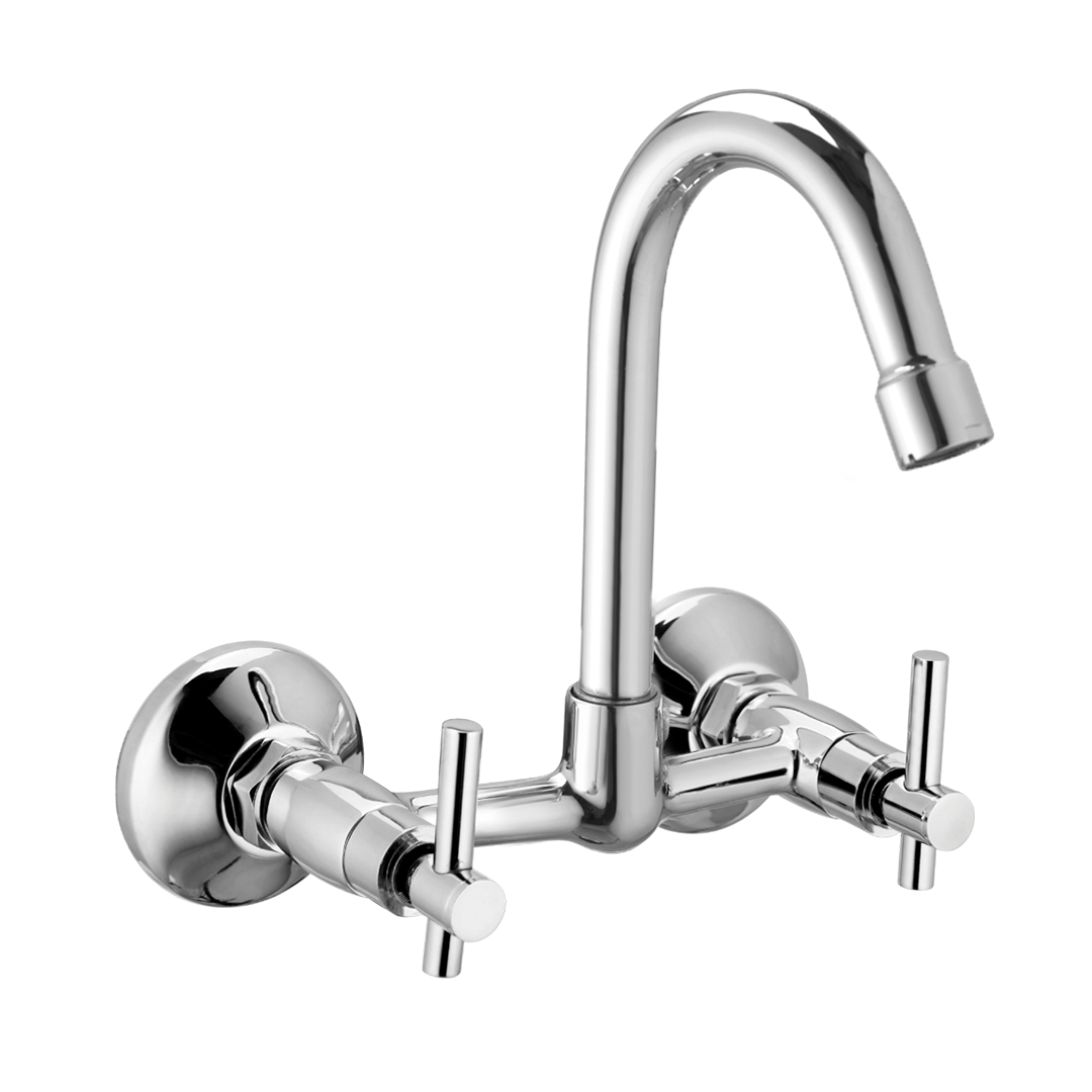 Sink Mixer