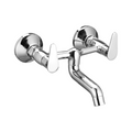 Wall Mixer Non Telephonic