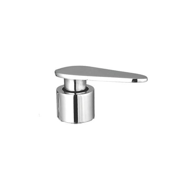 Knob Complete Set