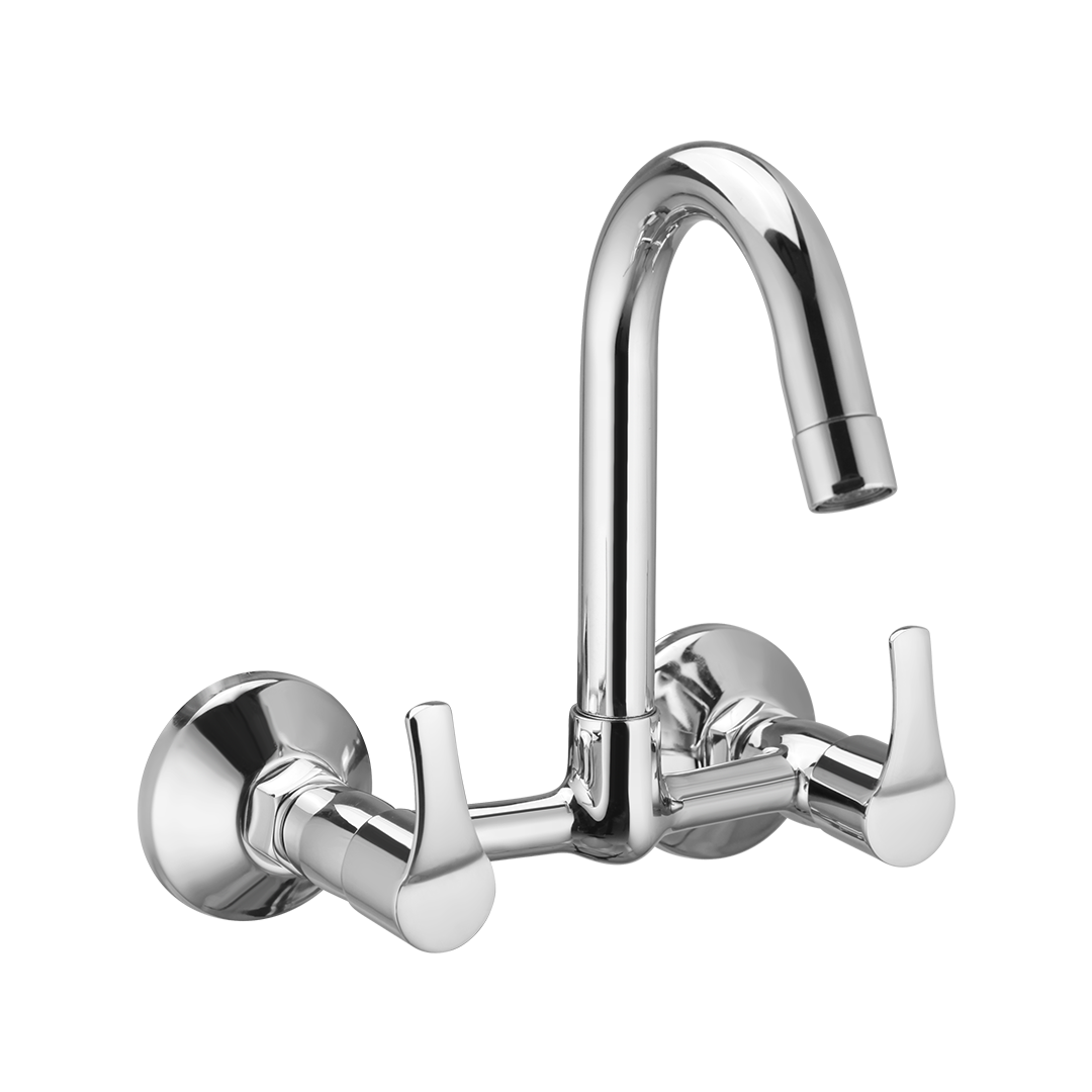 Sink Mixer