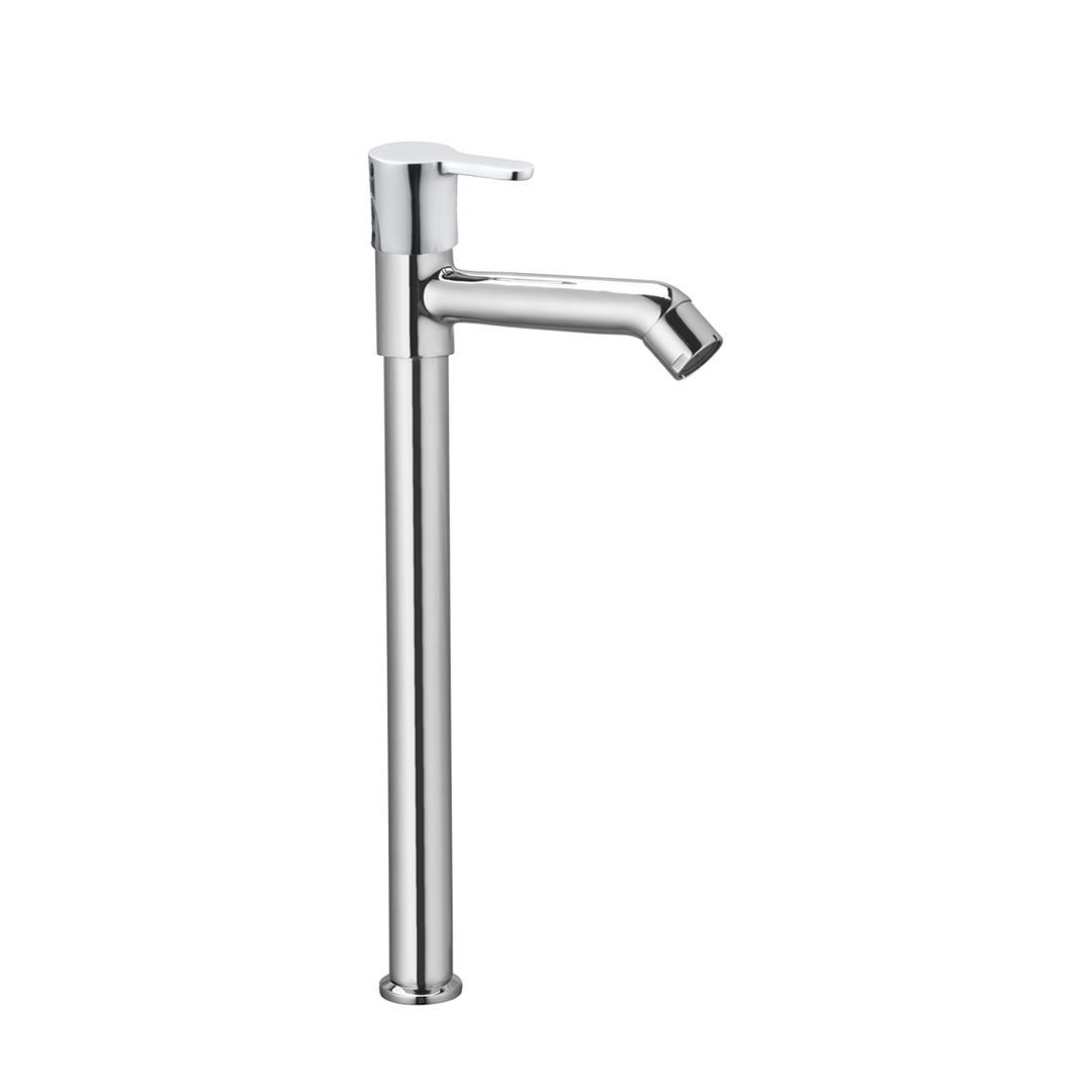 Pillar Cock With 330 MM (13") Long Extended Body