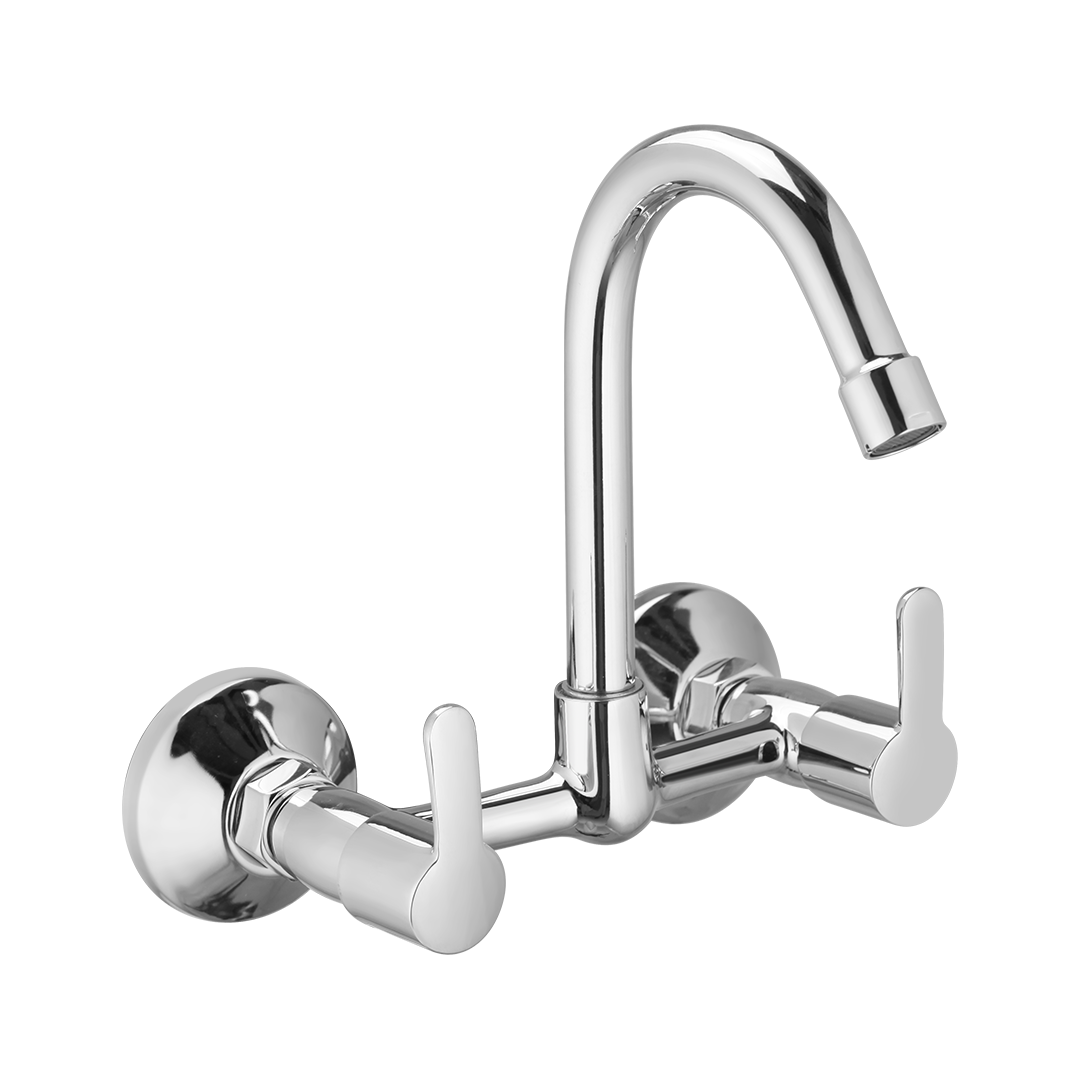 Sink Mixer