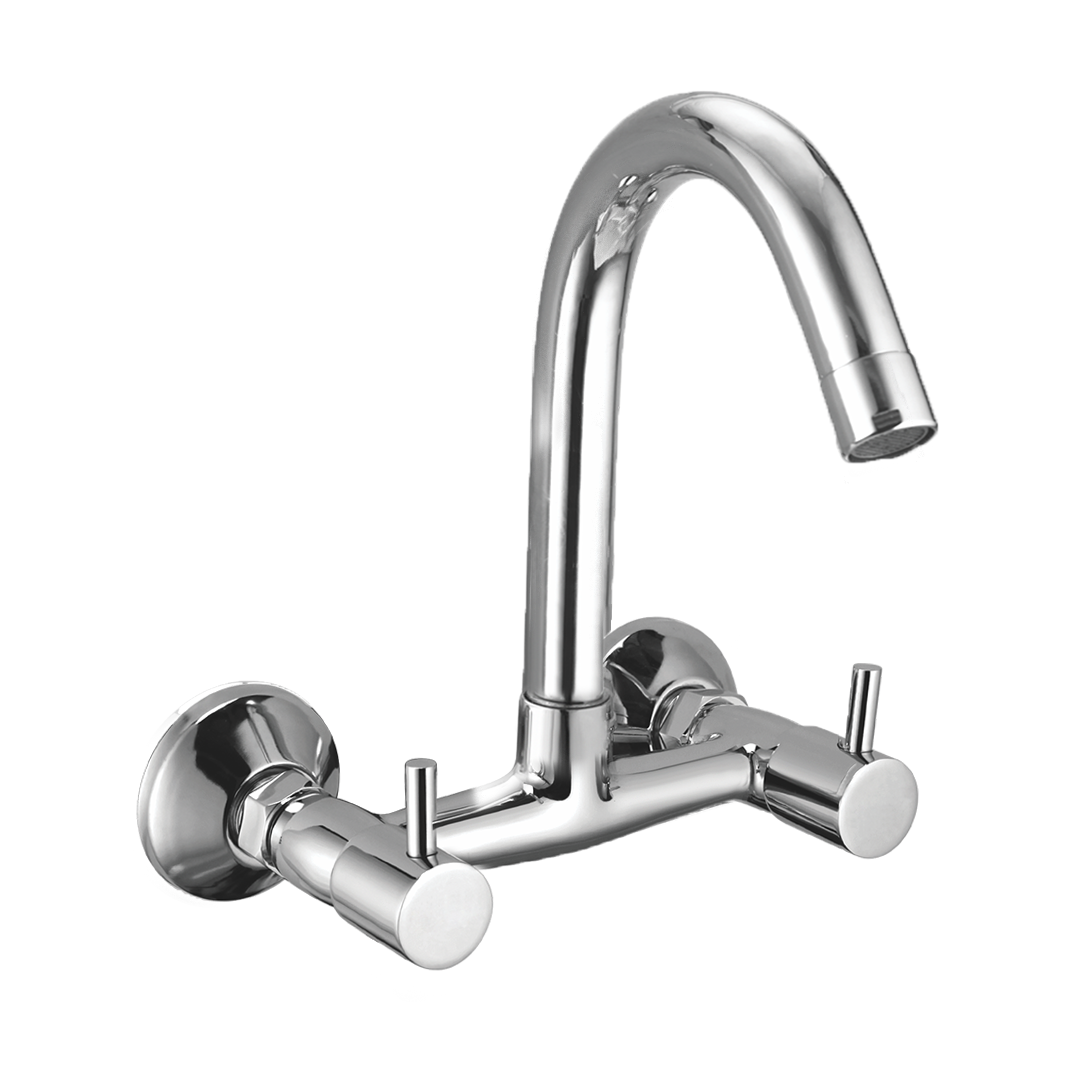 Sink Mixer