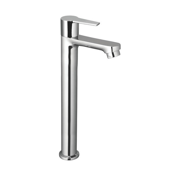 Pillar Cock With 310 MM (12
