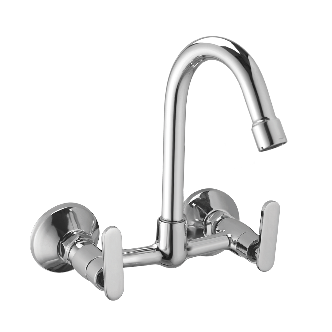Sink Mixer
