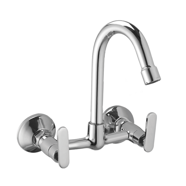 Sink Mixer
