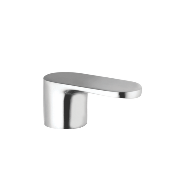 Knob Complete Set
